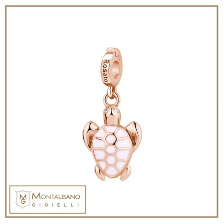 Gioielli Rosato – Charm In Argento